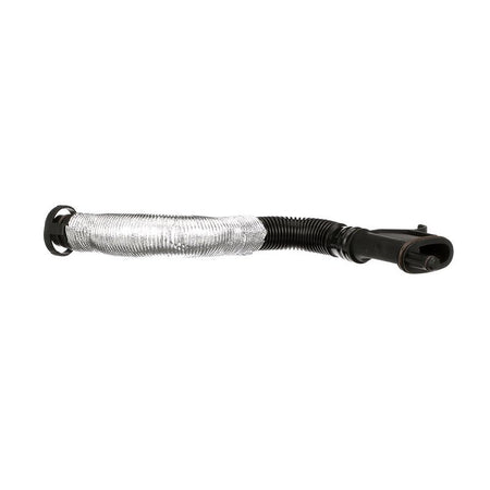 Gates EMH656 Hose, crankcase ventilation - 3