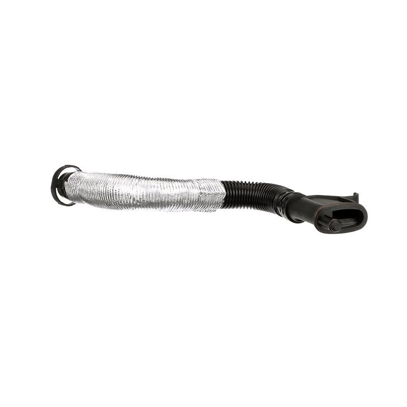 Gates EMH656 Hose, crankcase ventilation - 4