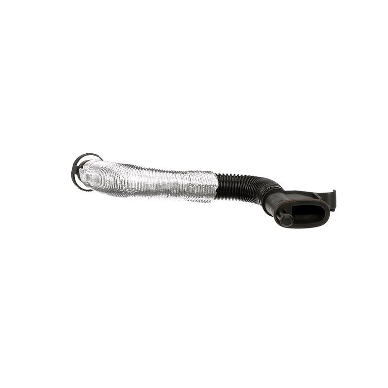 Gates EMH656 Hose, crankcase ventilation - 5