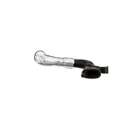 Gates EMH656 Hose, crankcase ventilation - 6