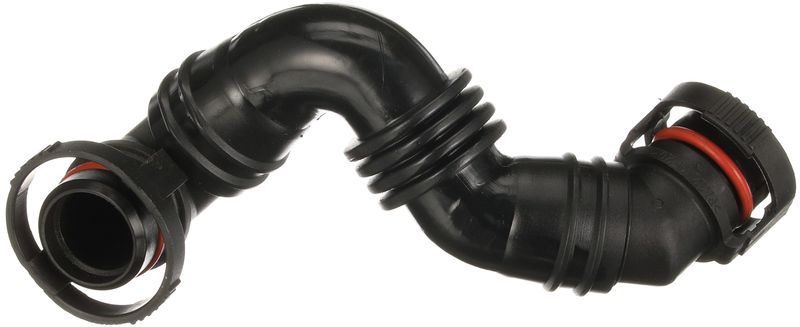 Gates EMH657 Hose, crankcase ventilation - 1
