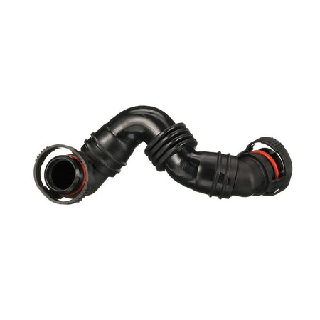 Gates EMH657 Hose, crankcase ventilation - 2