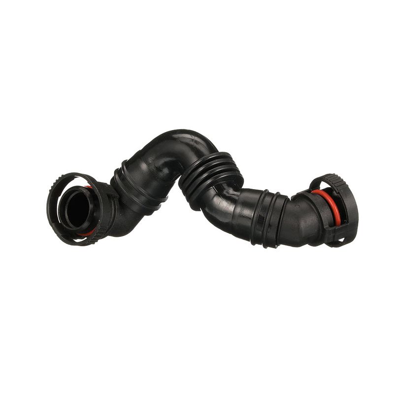 Gates EMH657 Hose, crankcase ventilation - 3