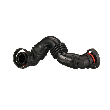 Gates EMH657 Hose, crankcase ventilation - 3
