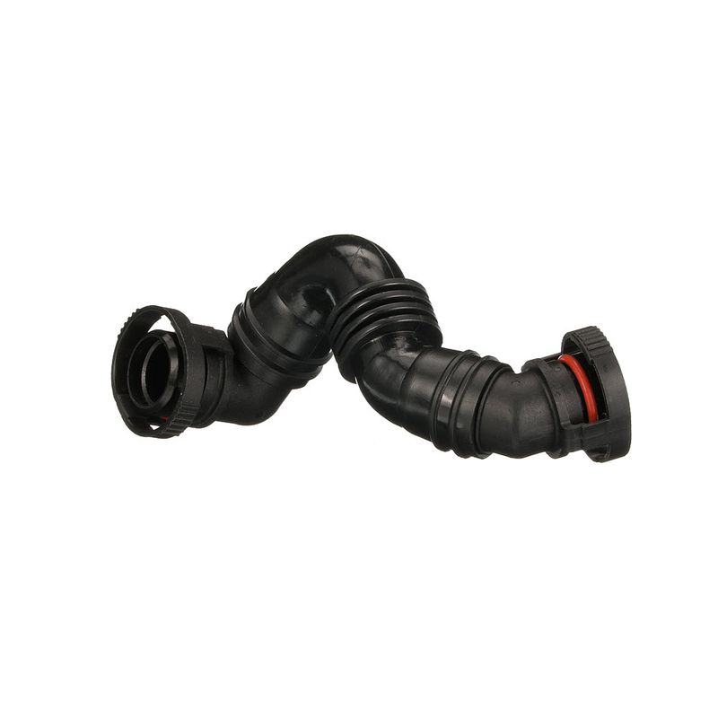 Gates EMH657 Hose, crankcase ventilation - 4