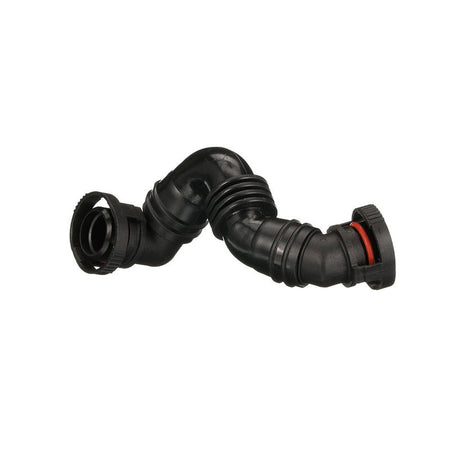Gates EMH657 Hose, crankcase ventilation - 4