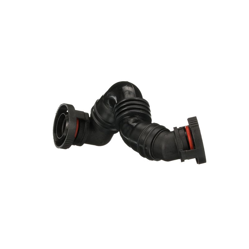Gates EMH657 Hose, crankcase ventilation - 5