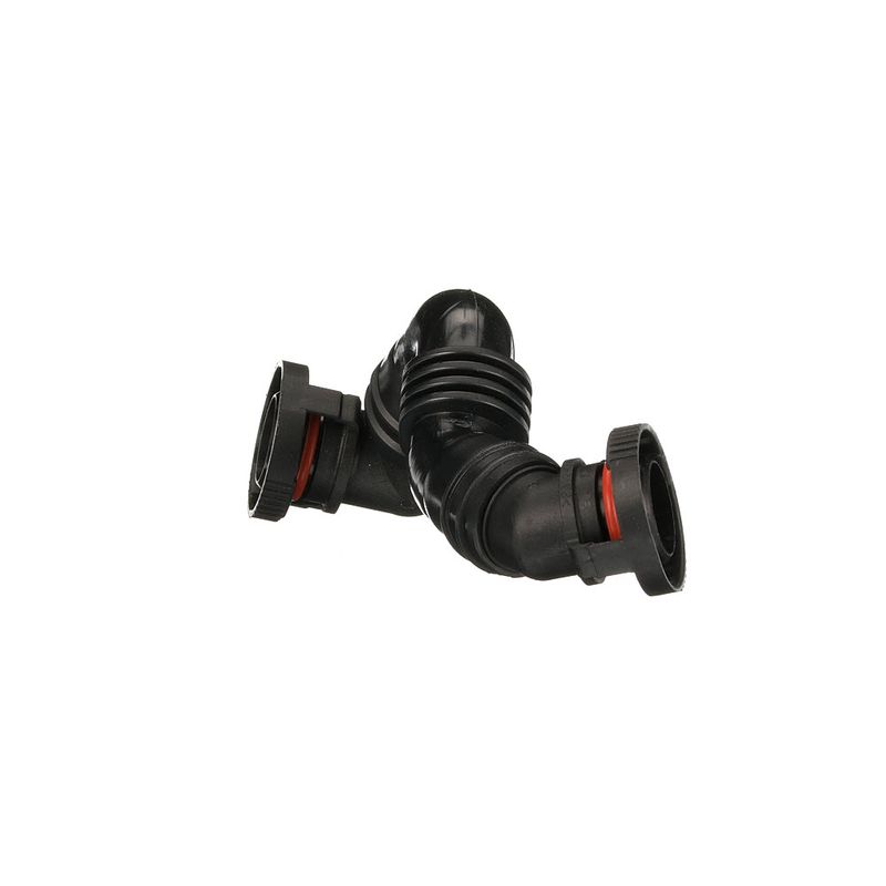 Gates EMH657 Hose, crankcase ventilation - 6
