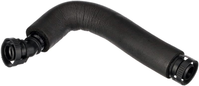 Gates EMH659 Hose, crankcase ventilation - 1