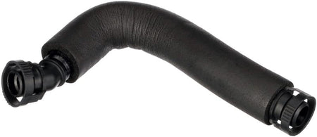 Gates EMH659 Hose, crankcase ventilation - 1