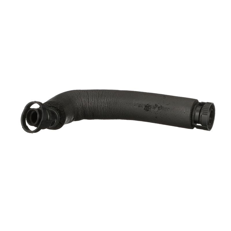 Gates EMH659 Hose, crankcase ventilation - 2