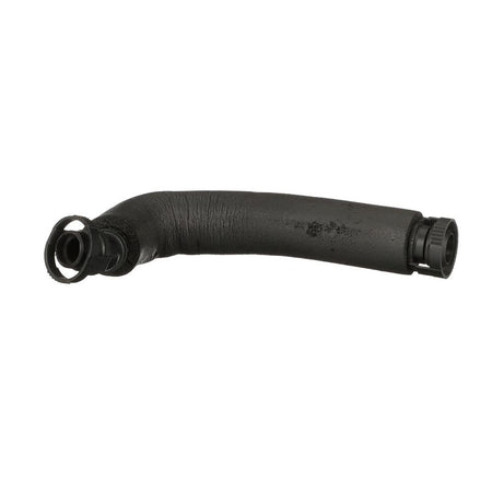 Gates EMH659 Hose, crankcase ventilation - 2