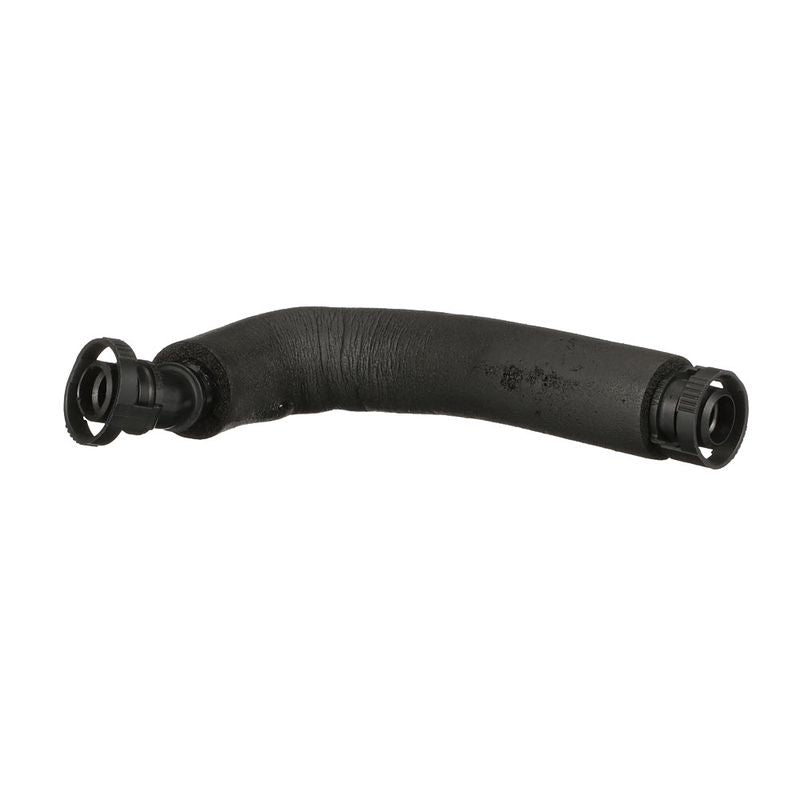 Gates EMH659 Hose, crankcase ventilation - 3