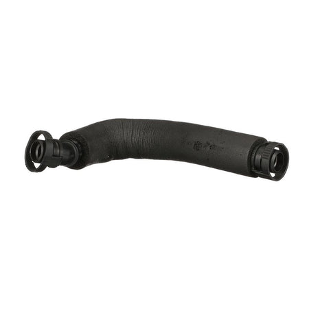 Gates EMH659 Hose, crankcase ventilation - 3