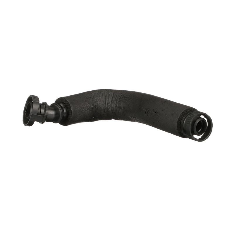 Gates EMH659 Hose, crankcase ventilation - 4