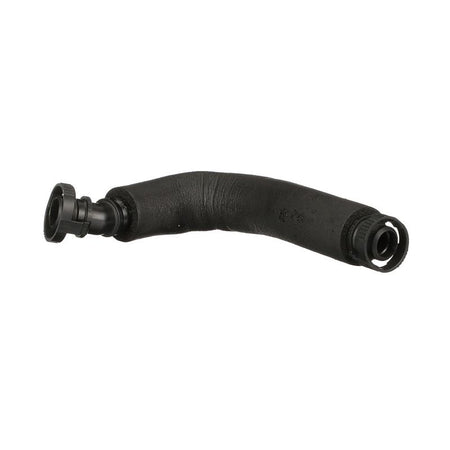 Gates EMH659 Hose, crankcase ventilation - 4