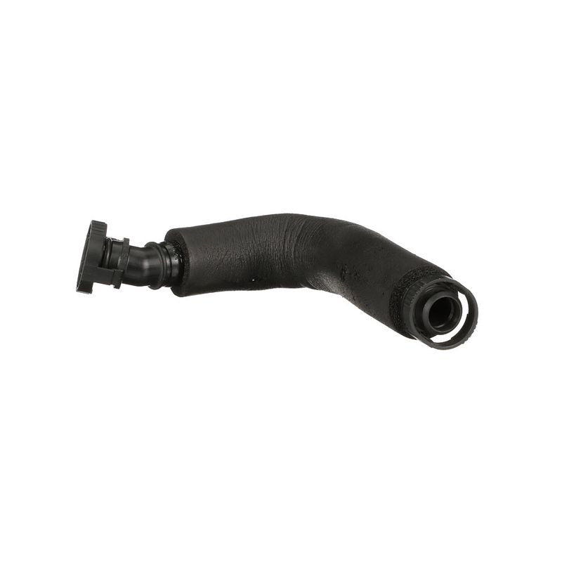 Gates EMH659 Hose, crankcase ventilation - 5