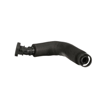 Gates EMH659 Hose, crankcase ventilation - 5