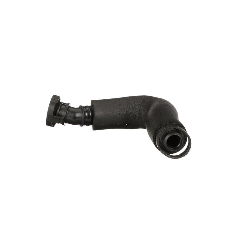Gates EMH659 Hose, crankcase ventilation - 6