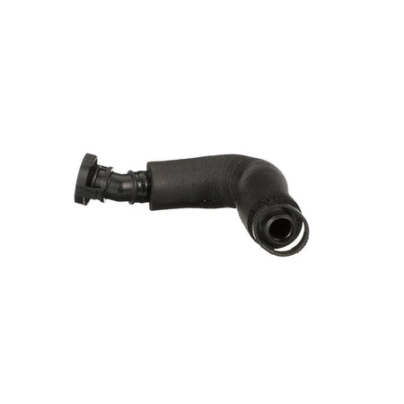 Gates EMH659 Hose, crankcase ventilation - 6