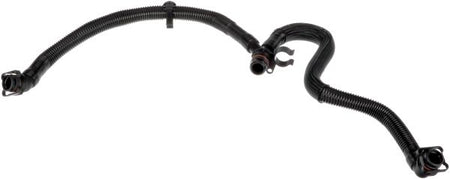 Gates EMH660 Hose, crankcase ventilation - 1