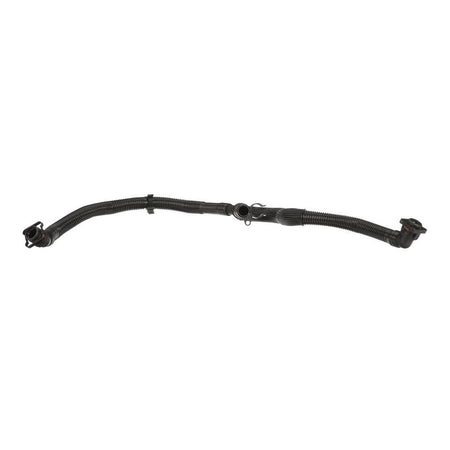 Gates EMH660 Hose, crankcase ventilation - 2