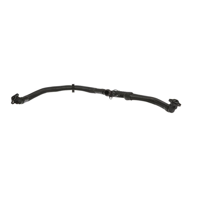 Gates EMH660 Hose, crankcase ventilation - 3