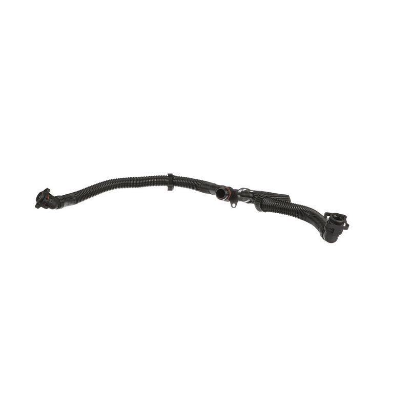 Gates EMH660 Hose, crankcase ventilation - 4