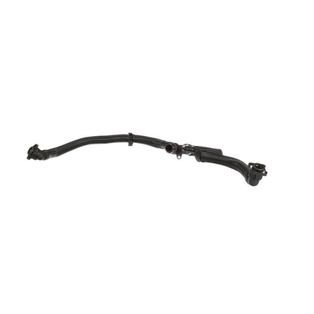 Gates EMH660 Hose, crankcase ventilation - 4