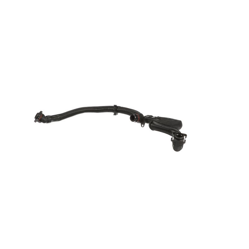 Gates EMH660 Hose, crankcase ventilation - 5