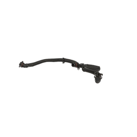 Gates EMH660 Hose, crankcase ventilation - 5