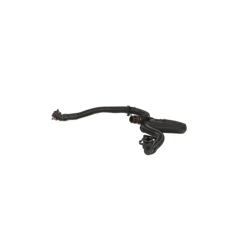 Gates EMH660 Hose, crankcase ventilation - 6