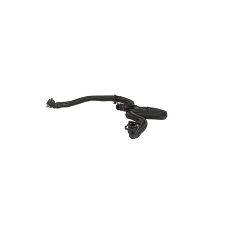 Gates EMH660 Hose, crankcase ventilation - 6