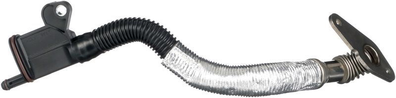 Gates EMH661 Hose, crankcase ventilation - 1