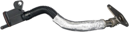 Gates EMH661 Hose, crankcase ventilation - 1
