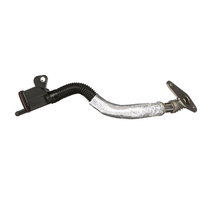 Gates EMH661 Hose, crankcase ventilation - 2