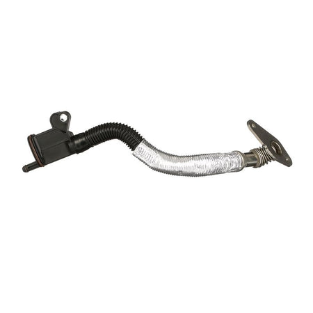 Gates EMH661 Hose, crankcase ventilation - 2