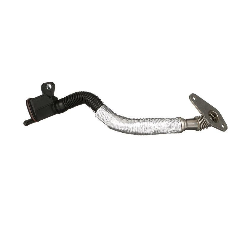Gates EMH661 Hose, crankcase ventilation - 3