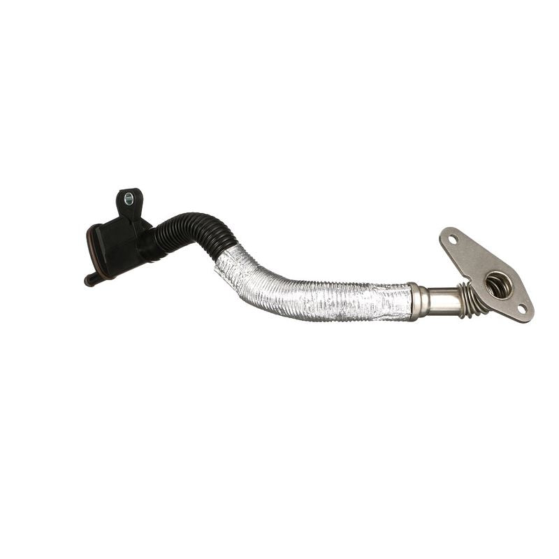 Gates EMH661 Hose, crankcase ventilation - 4