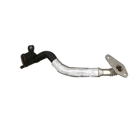 Gates EMH661 Hose, crankcase ventilation - 4