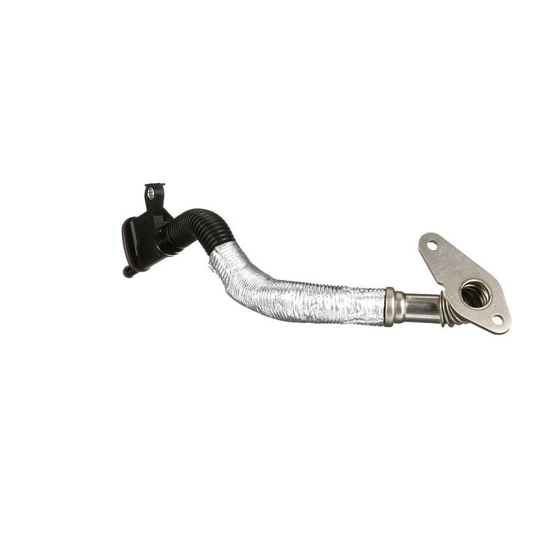 Gates EMH661 Hose, crankcase ventilation - 5