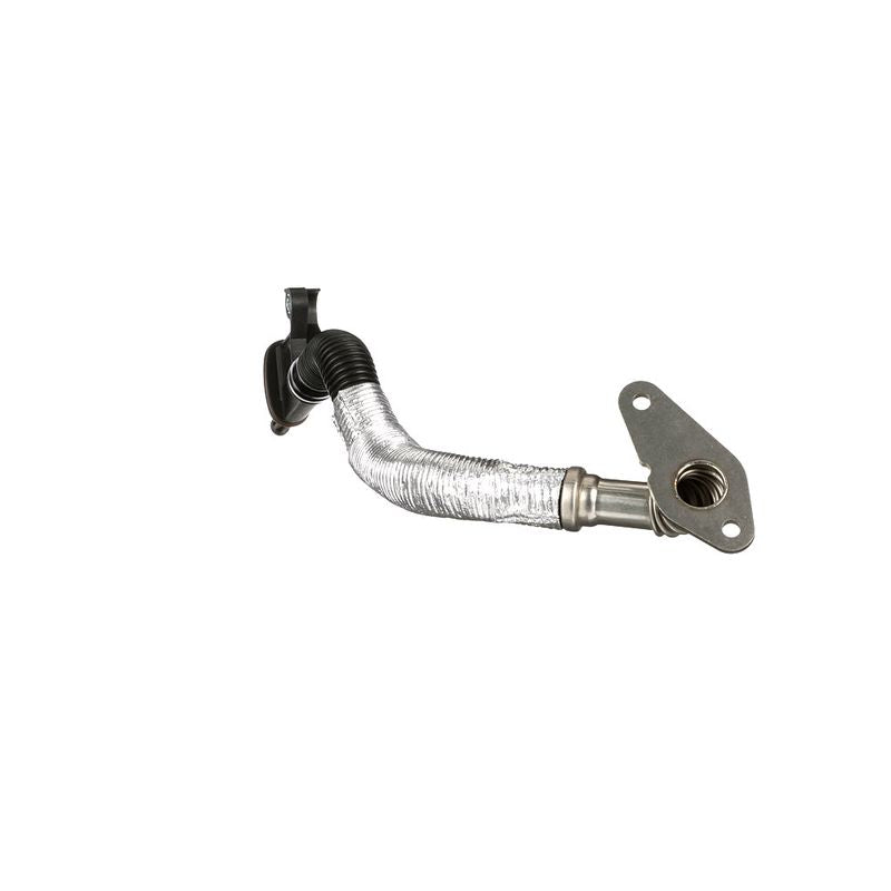 Gates EMH661 Hose, crankcase ventilation - 6