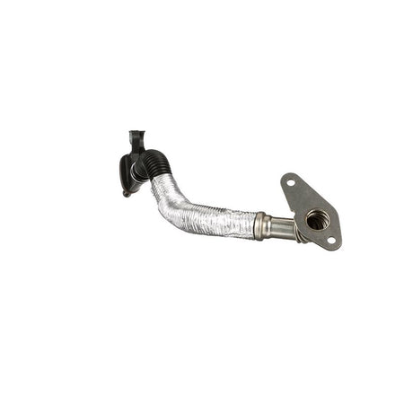 Gates EMH661 Hose, crankcase ventilation - 6