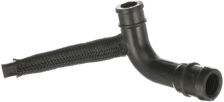 Gates EMH662 Hose, crankcase ventilation - 1