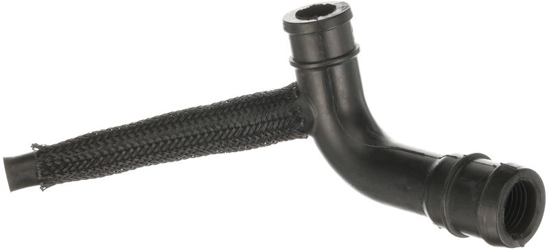 Gates EMH662 Hose, crankcase ventilation - 1