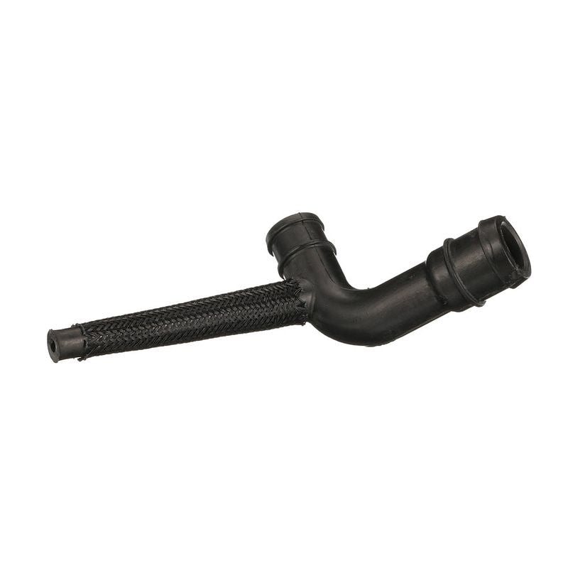 Gates EMH662 Hose, crankcase ventilation - 2