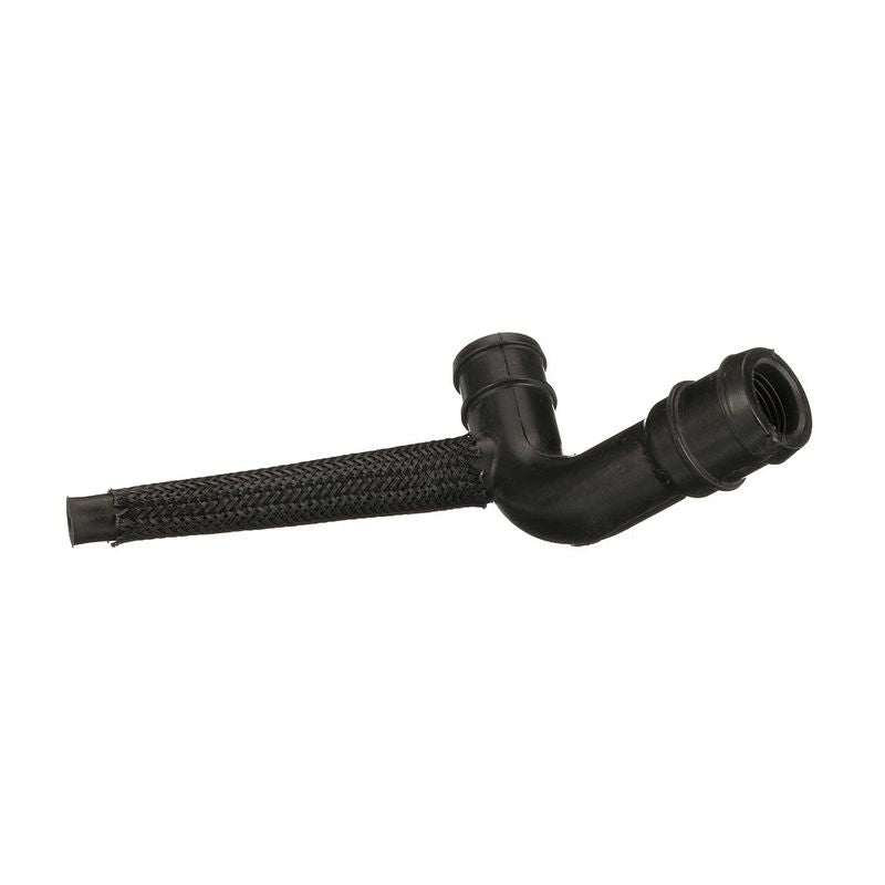 Gates EMH662 Hose, crankcase ventilation - 3