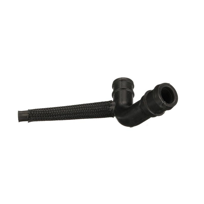 Gates EMH662 Hose, crankcase ventilation - 4