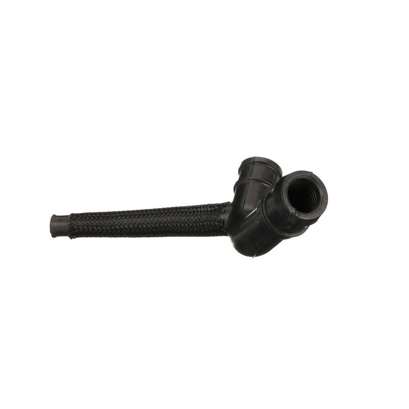 Gates EMH662 Hose, crankcase ventilation - 5
