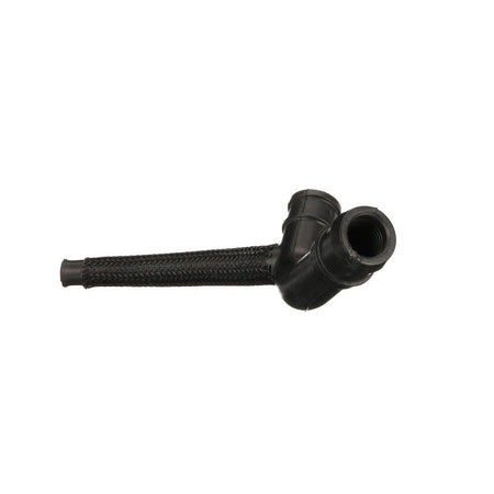 Gates EMH662 Hose, crankcase ventilation - 5